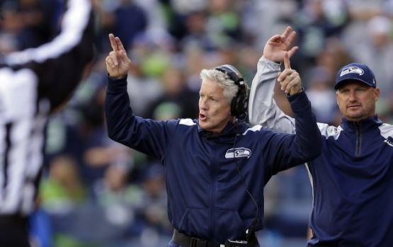 PeteCarroll(1)