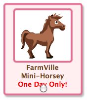 petville-mini-horsey