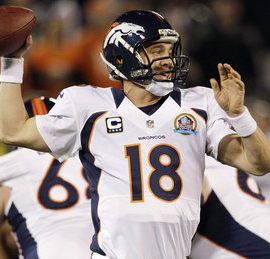 PeytonManning(1)