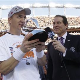 PeytonManning(4)