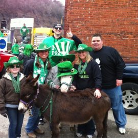 pghstpattysminiponymikeybob2