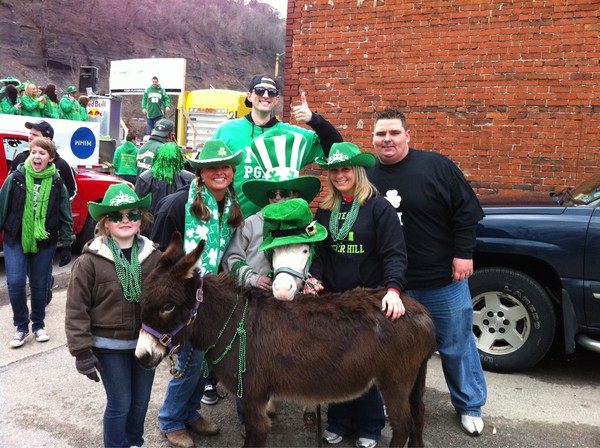 pghstpattysminiponymikeybob2