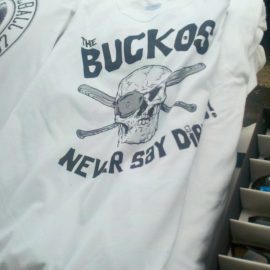 piratesbuckosbuccosneversaydiedan