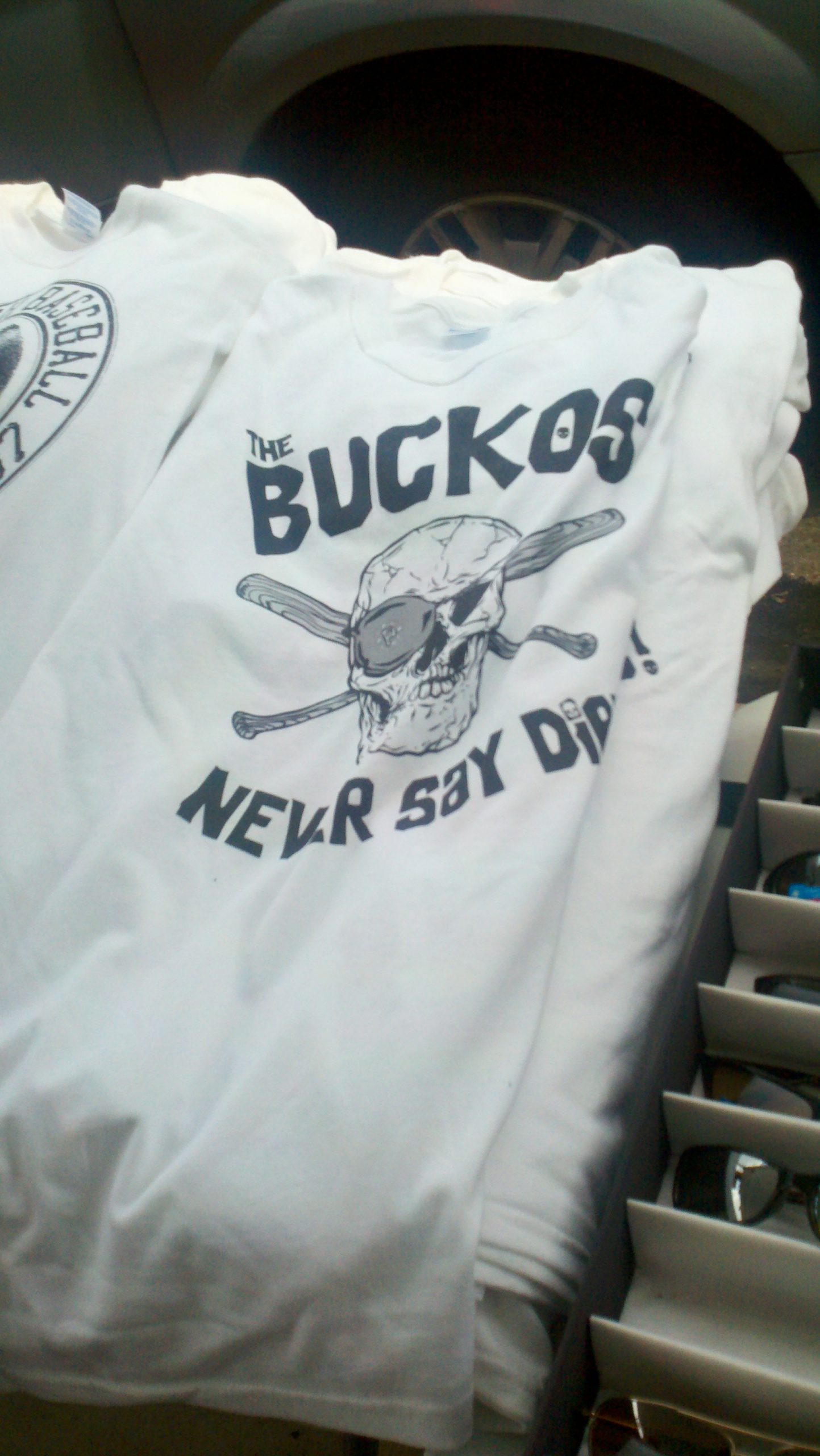 piratesbuckosbuccosneversaydiedan