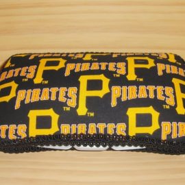 piratesdiaperwipes