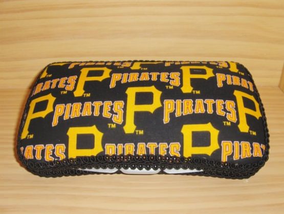 piratesdiaperwipes