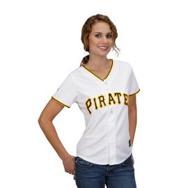 piratesjersey