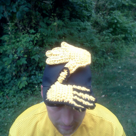 pirateszoltan3dcrochethatblack