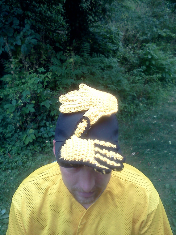 pirateszoltan3dcrochethatblack