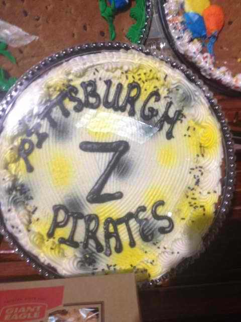 pirateszoltancookiecakewill