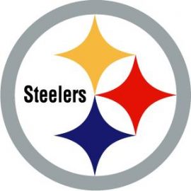 pittsburgh_steelers_logo