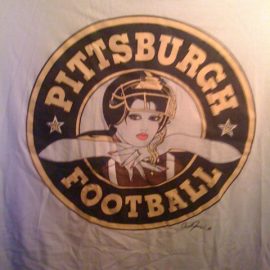 pittsburghfootballpassionsteelerschickshirt