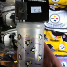 pittsburghpittsburgpenguinsbabybottlesarah