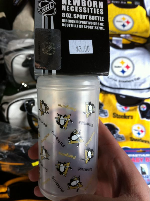 pittsburghpittsburgpenguinsbabybottlesarah