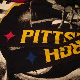 pittsburghscarf