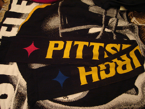 pittsburghscarf