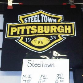 pittsburghsteeltownfootball