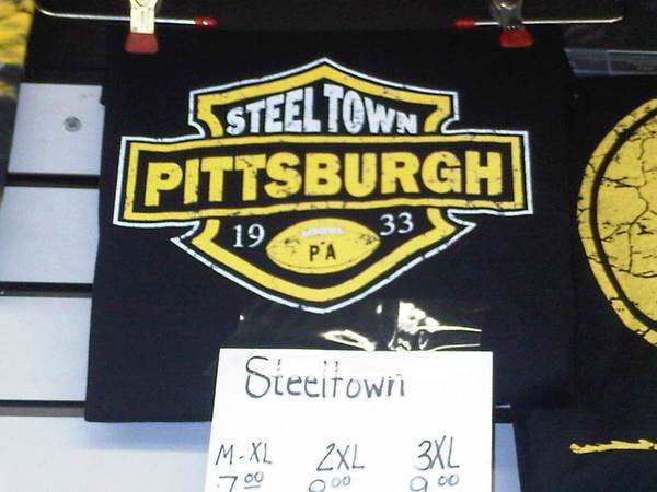 pittsburghsteeltownfootball