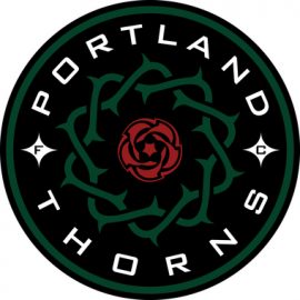 PortlandThorns(1)