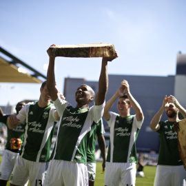 PortlandTimbers(2)