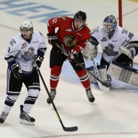 PortlandWinterhawks