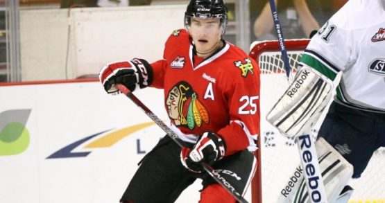 PortlandWinterhawks(1)