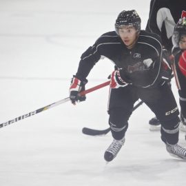 PortlandWinterhawks2013