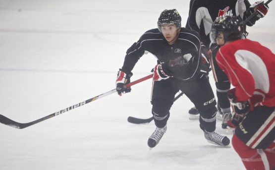 PortlandWinterhawks2013