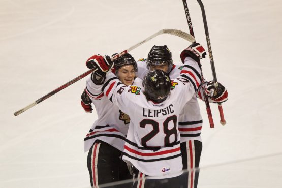 PortlandWinterhawks(3)