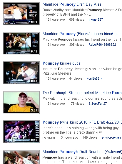 pounceyyoutubekiss