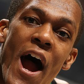 rajon-rondo-mouth-open