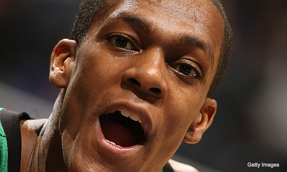 rajon-rondo-mouth-open