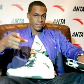 rajon-rondo-shoe