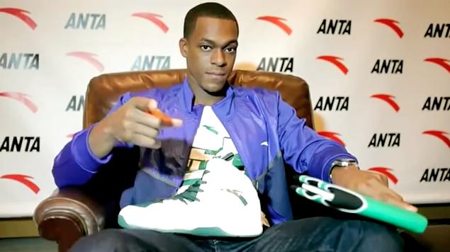 rajon-rondo-shoe