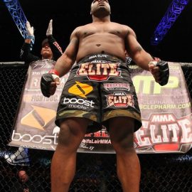 rampage jackson ufc 144