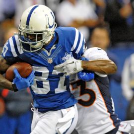 Reggie Wayne Thomas J_ Russo-USA TODAY Sports