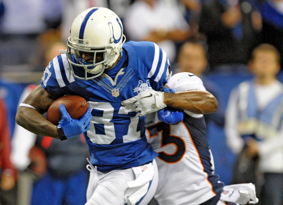 Reggie Wayne Thomas J_ Russo-USA TODAY Sports