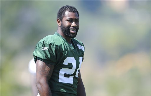 Revis