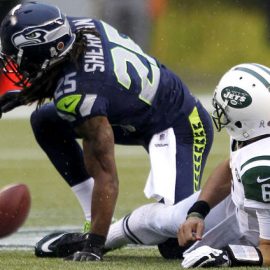 RichardSherman(1)