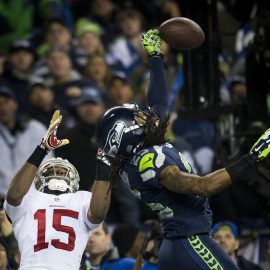 RichardSherman(3)