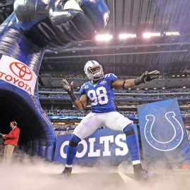 Robert Mathis Thomas J_ Russo-USA TODAY Sports