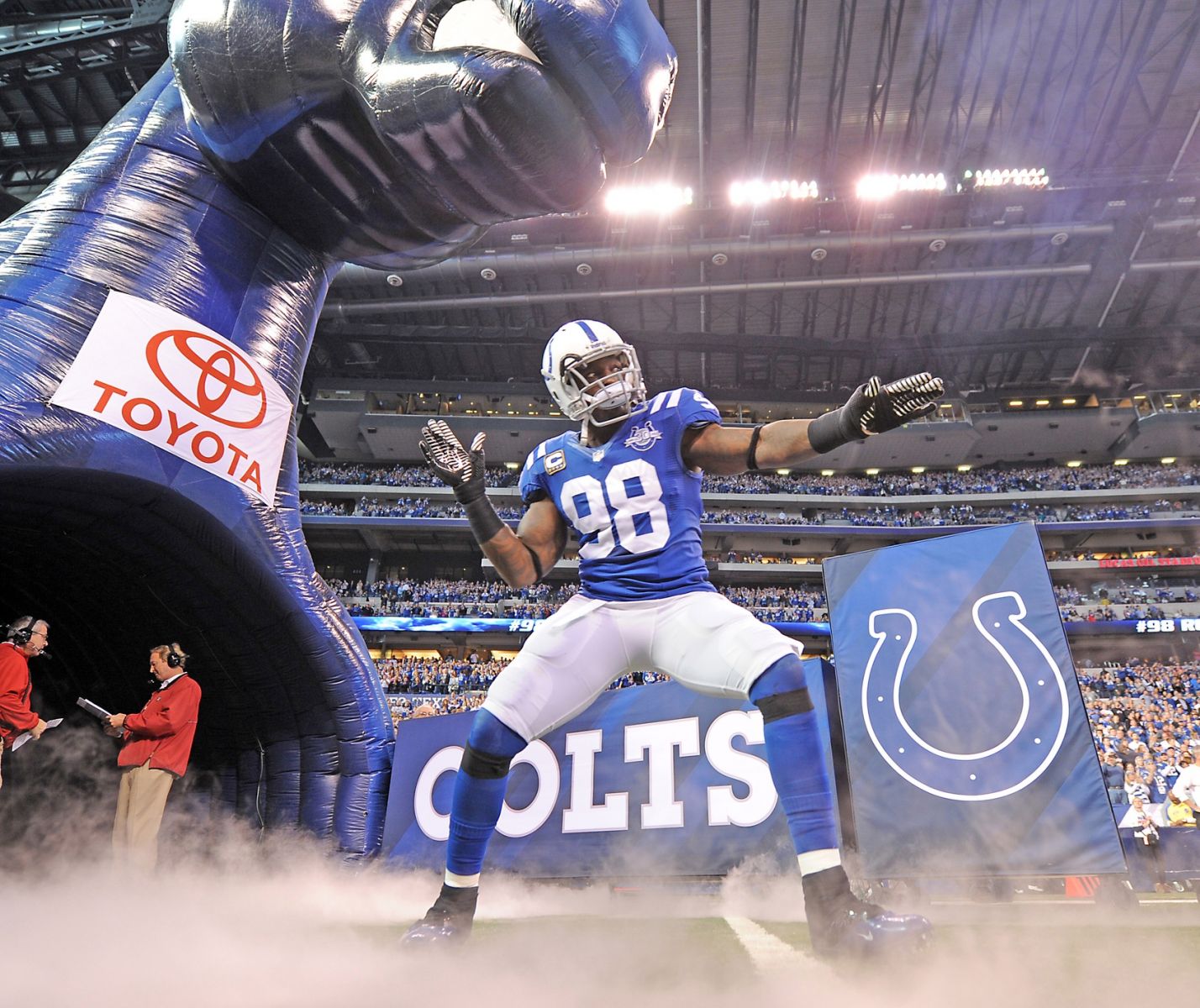 Robert Mathis Thomas J_ Russo-USA TODAY Sports