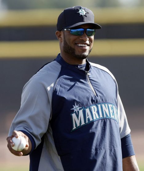 RobinsonCano(3)