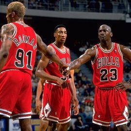 rodman-pippen-jordan