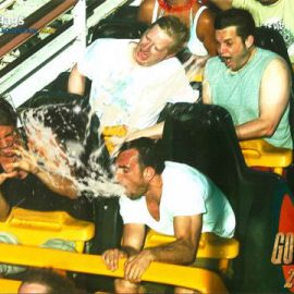 rollercoasterpuke