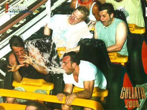 rollercoasterpuke