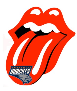 rolling stones-bobcats small