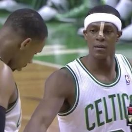 rondo bandage