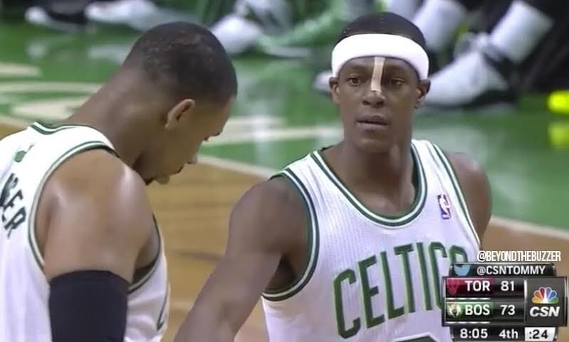 rondo bandage