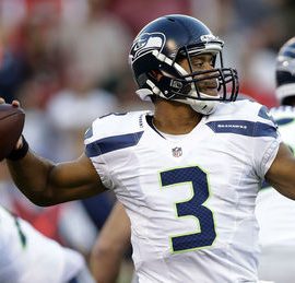 RussellWilson